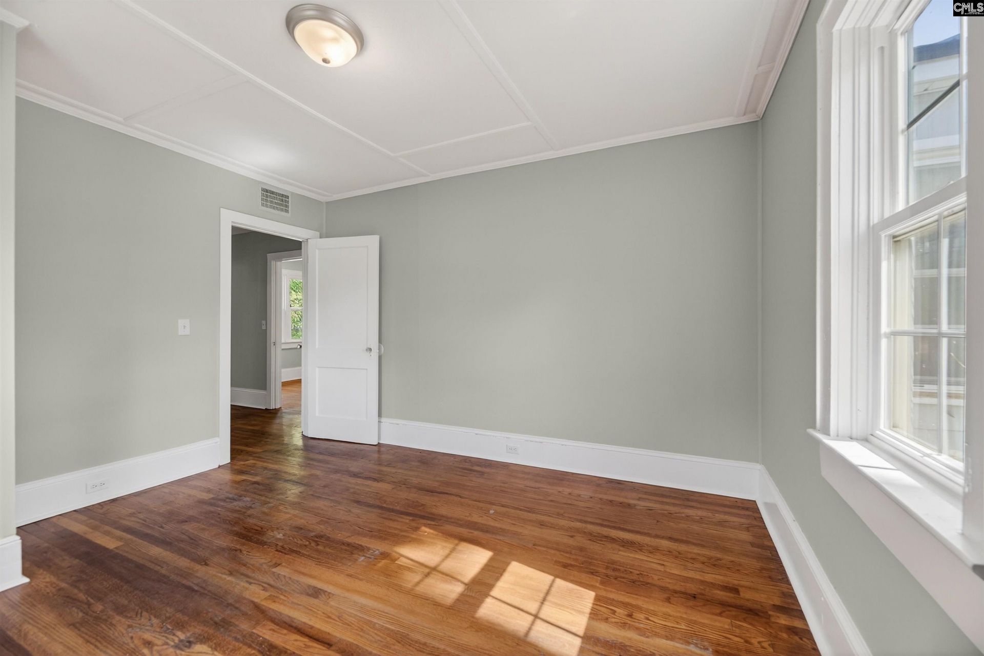 826 Edisto Avenue  Photo 18