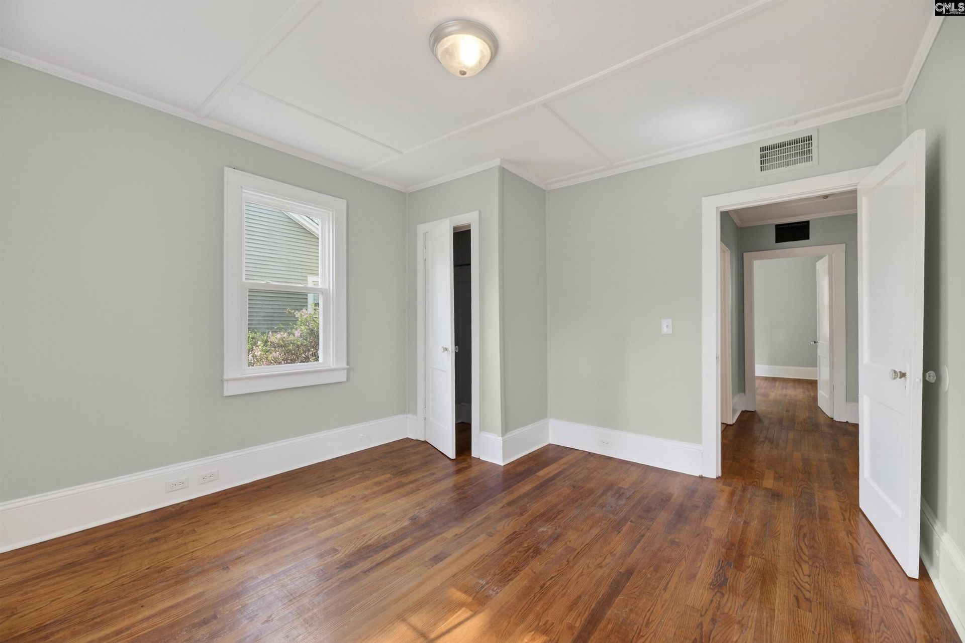 826 Edisto Avenue  Photo 19