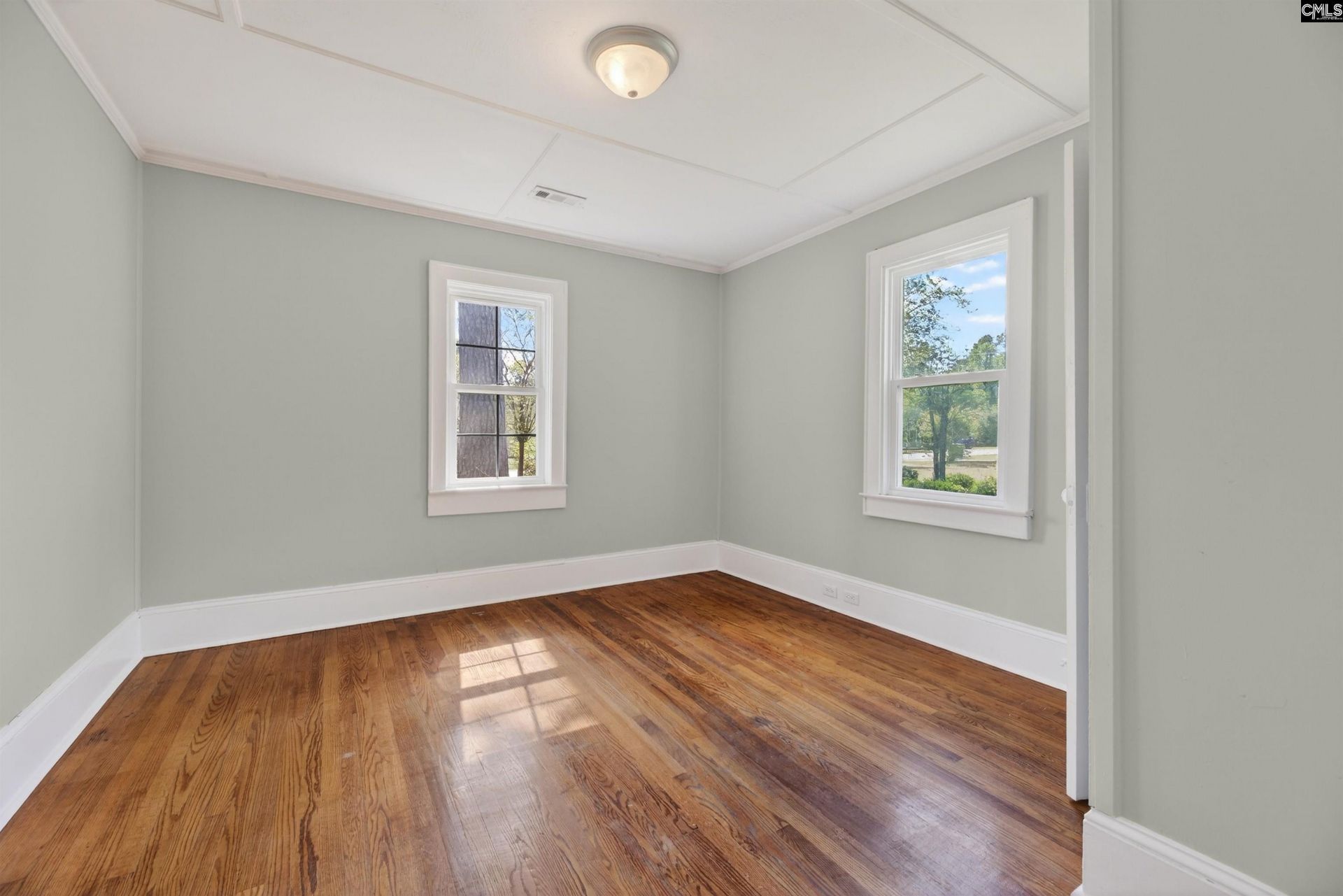 826 Edisto Avenue  Photo 20