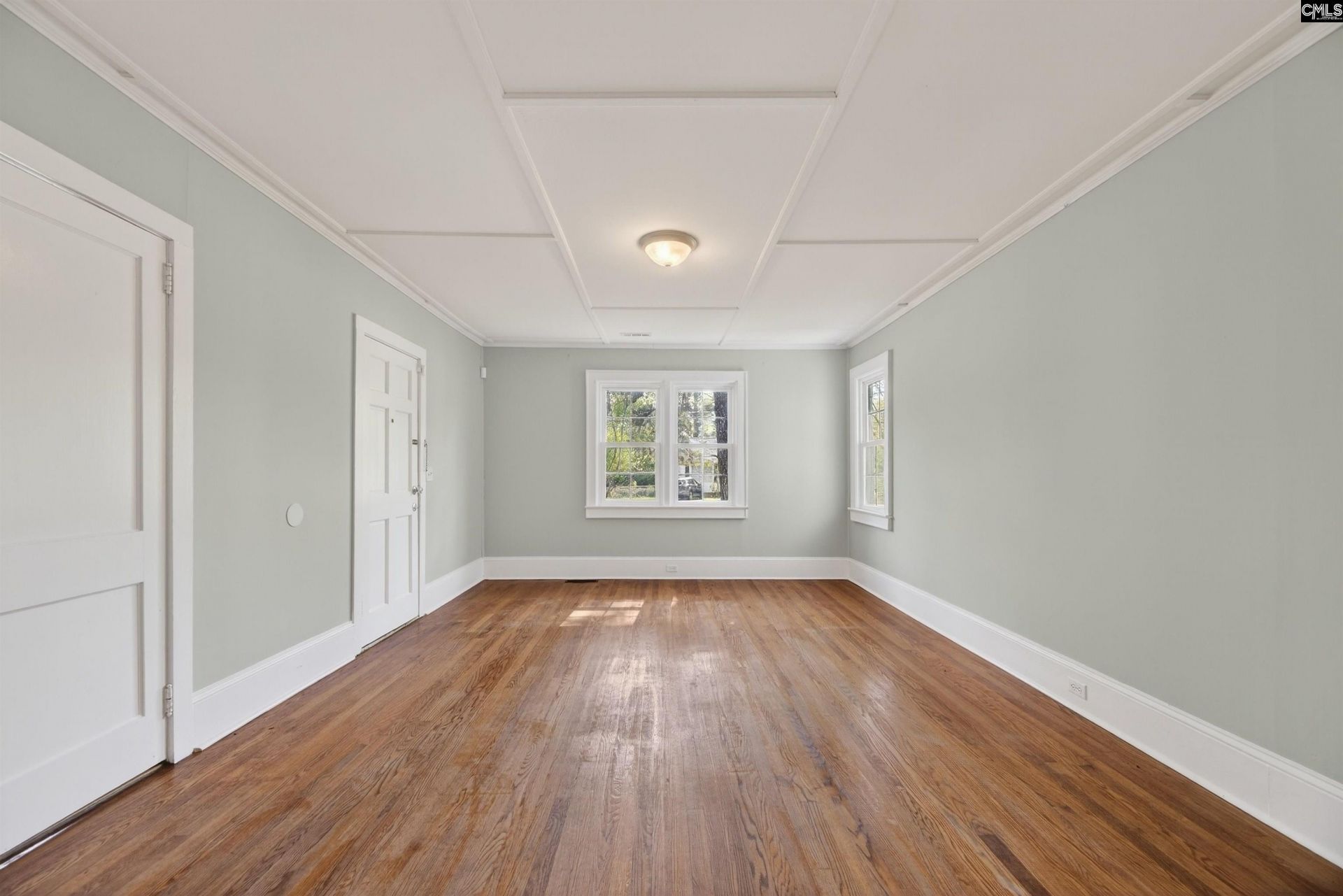 826 Edisto Avenue  Photo 21