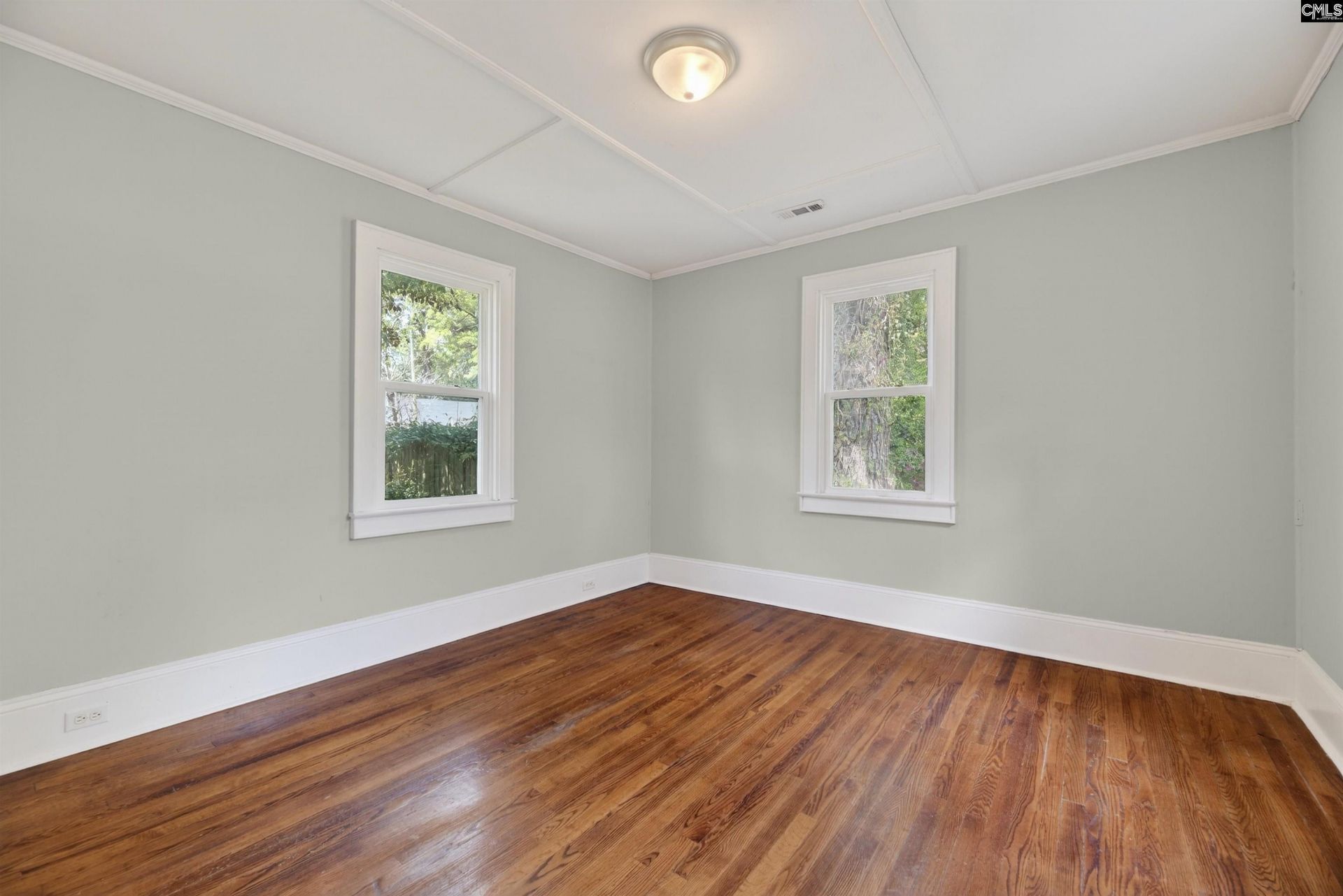 826 Edisto Avenue  Photo 22