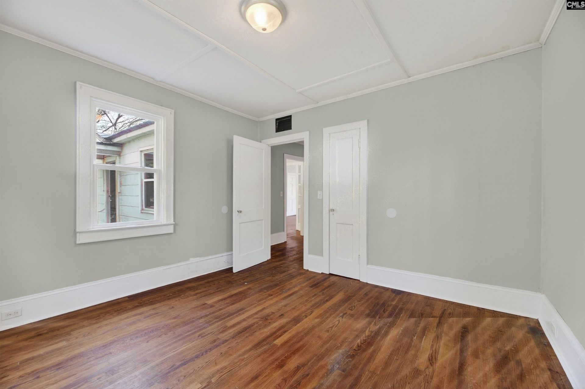 826 Edisto Avenue  Photo 23