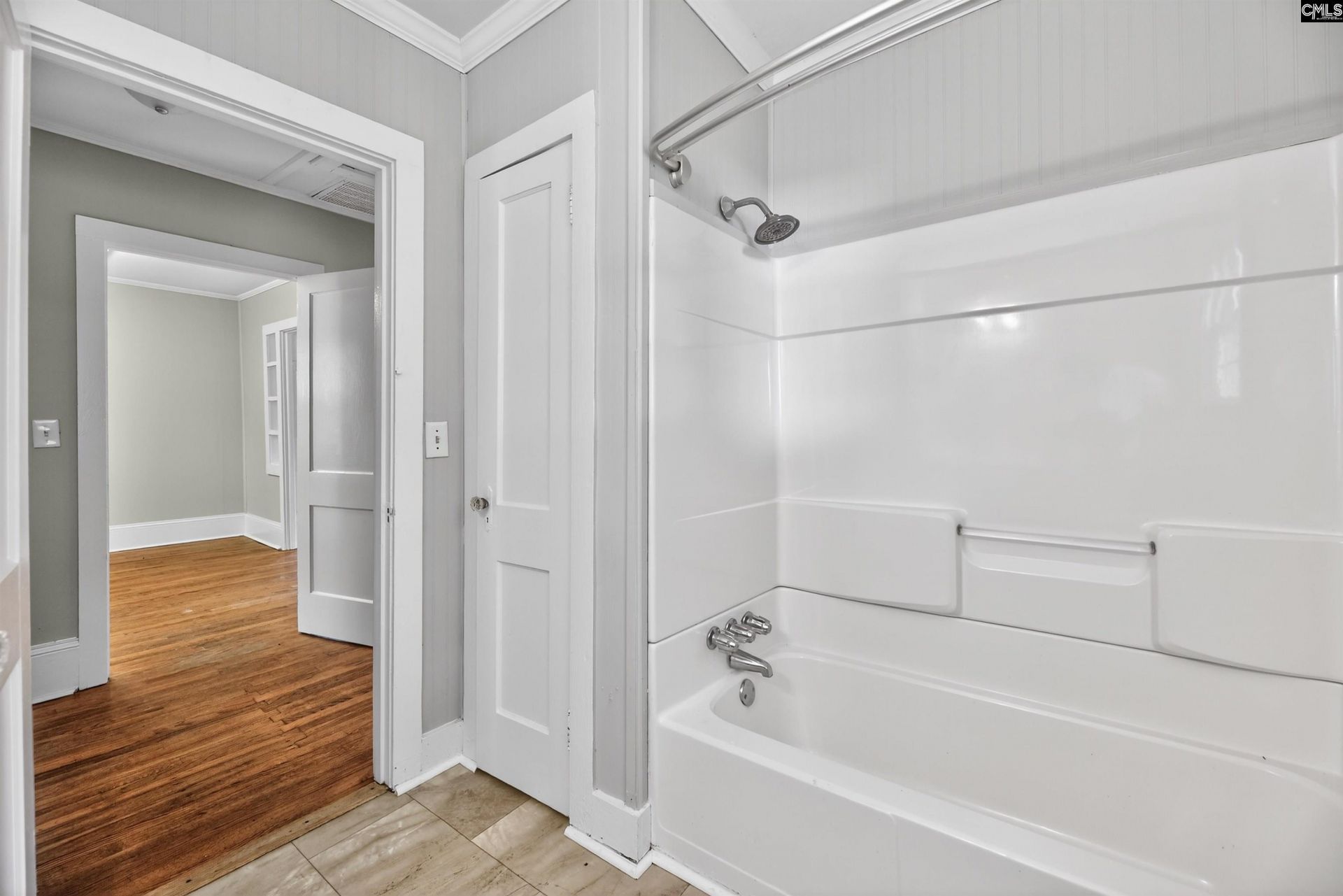 826 Edisto Avenue  Photo 24