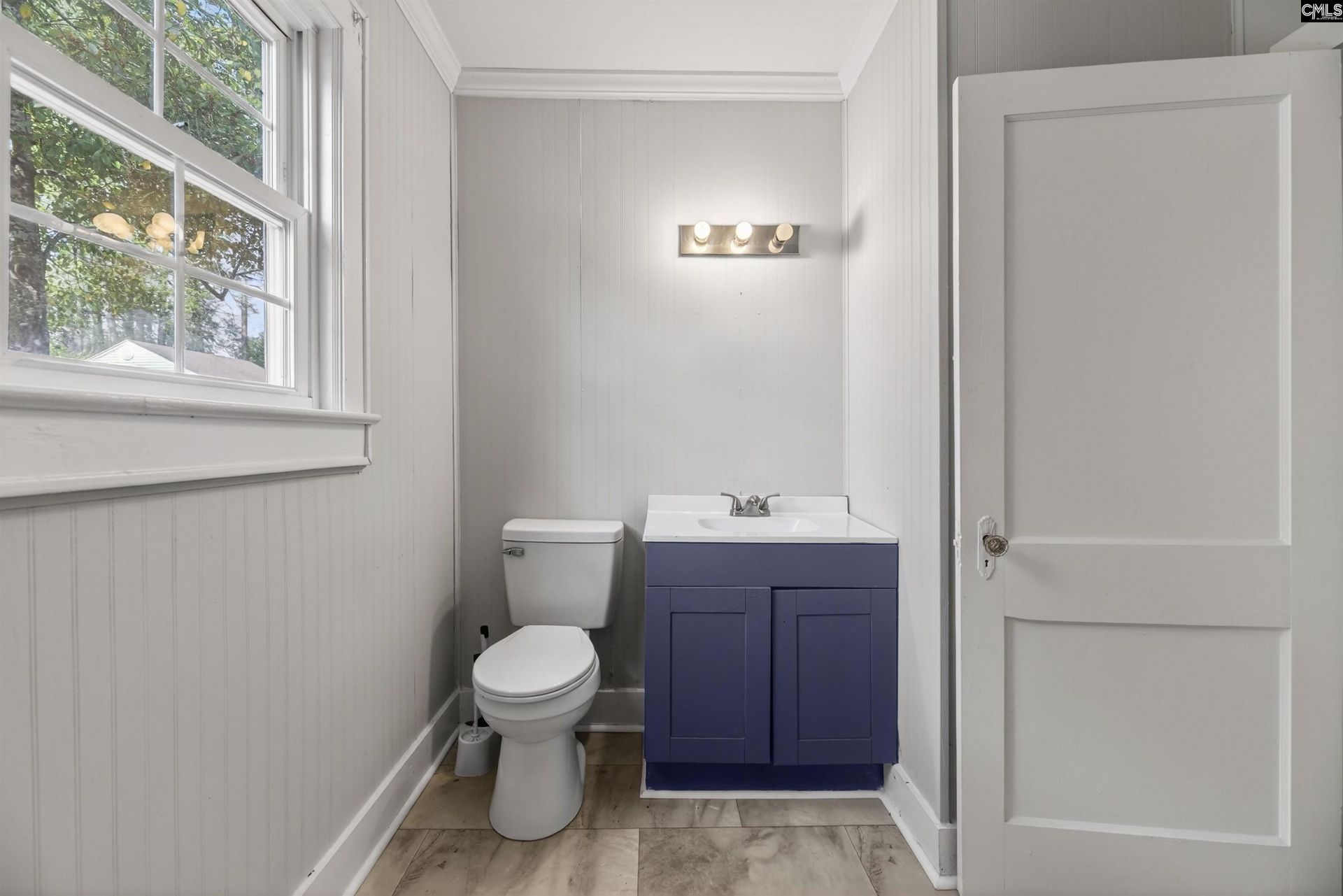 826 Edisto Avenue  Photo 26