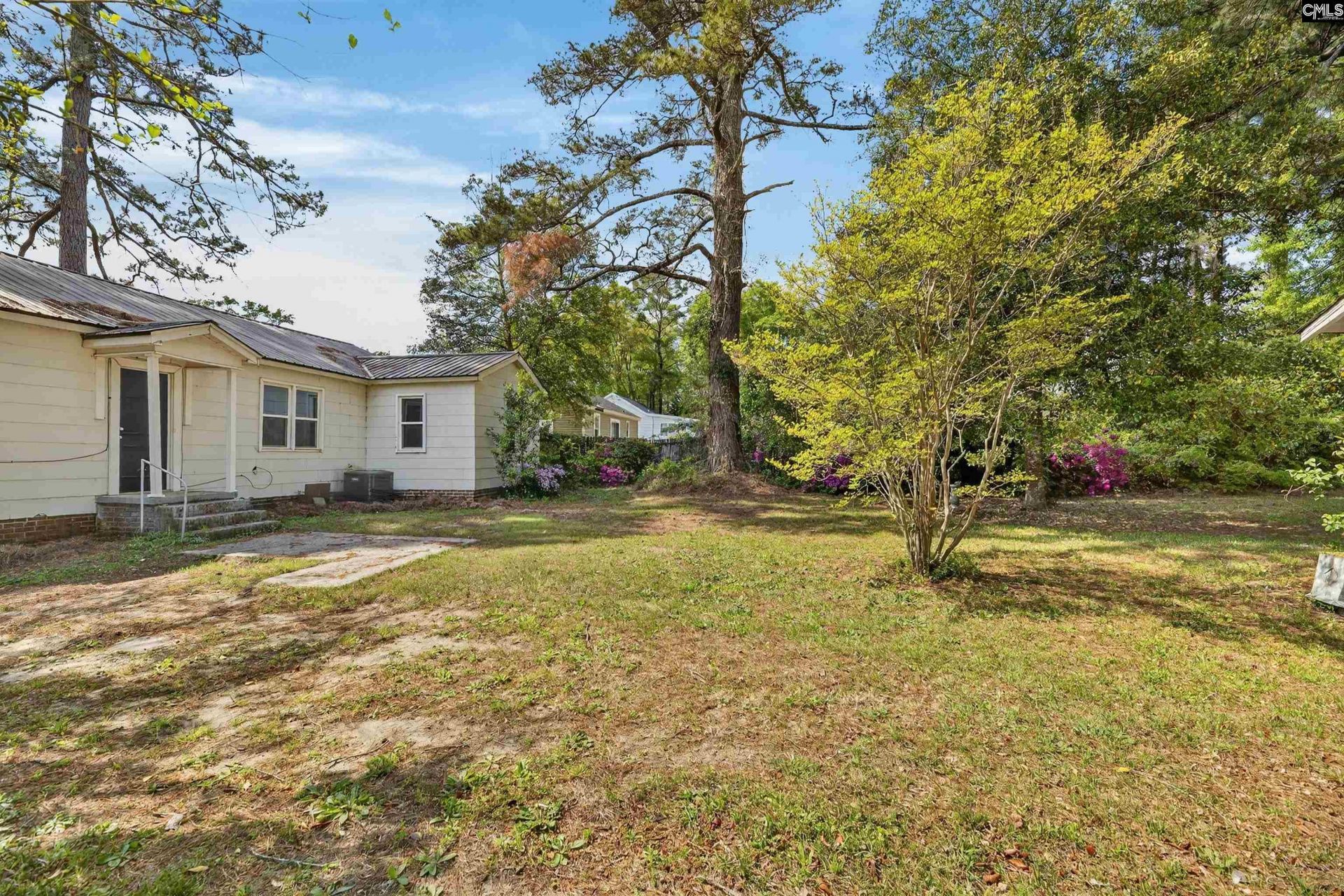 826 Edisto Avenue  Photo 27