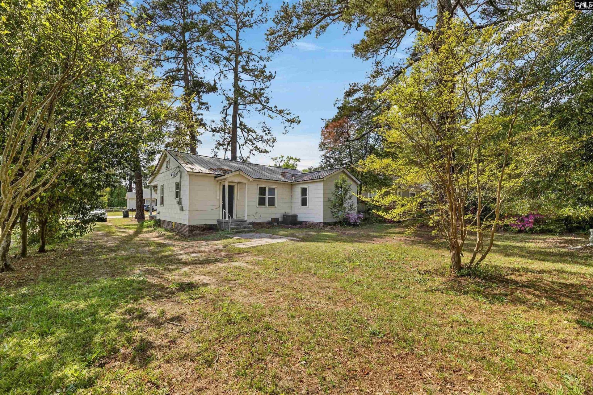 826 Edisto Avenue  Photo 29