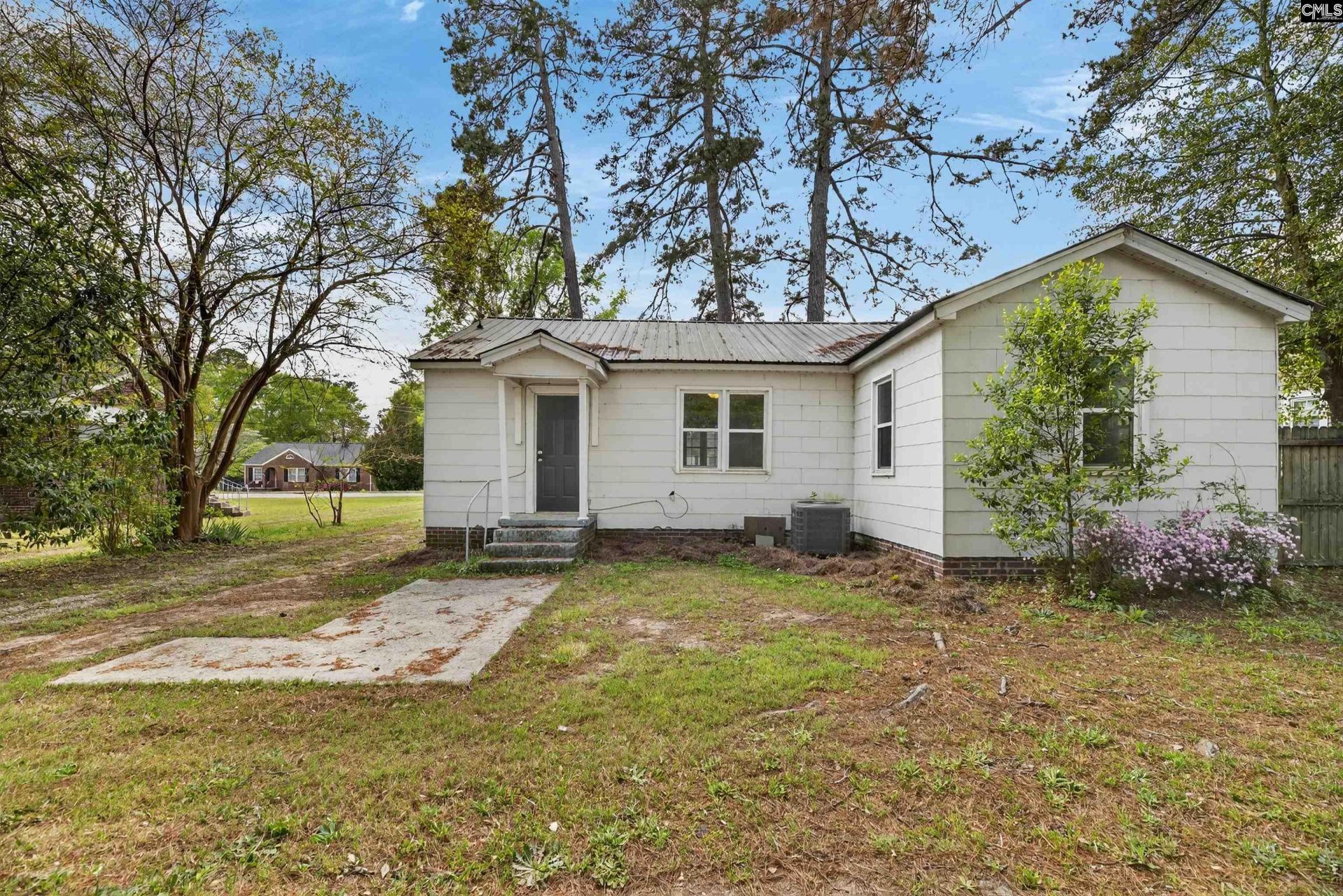 826 Edisto Avenue  Photo 31