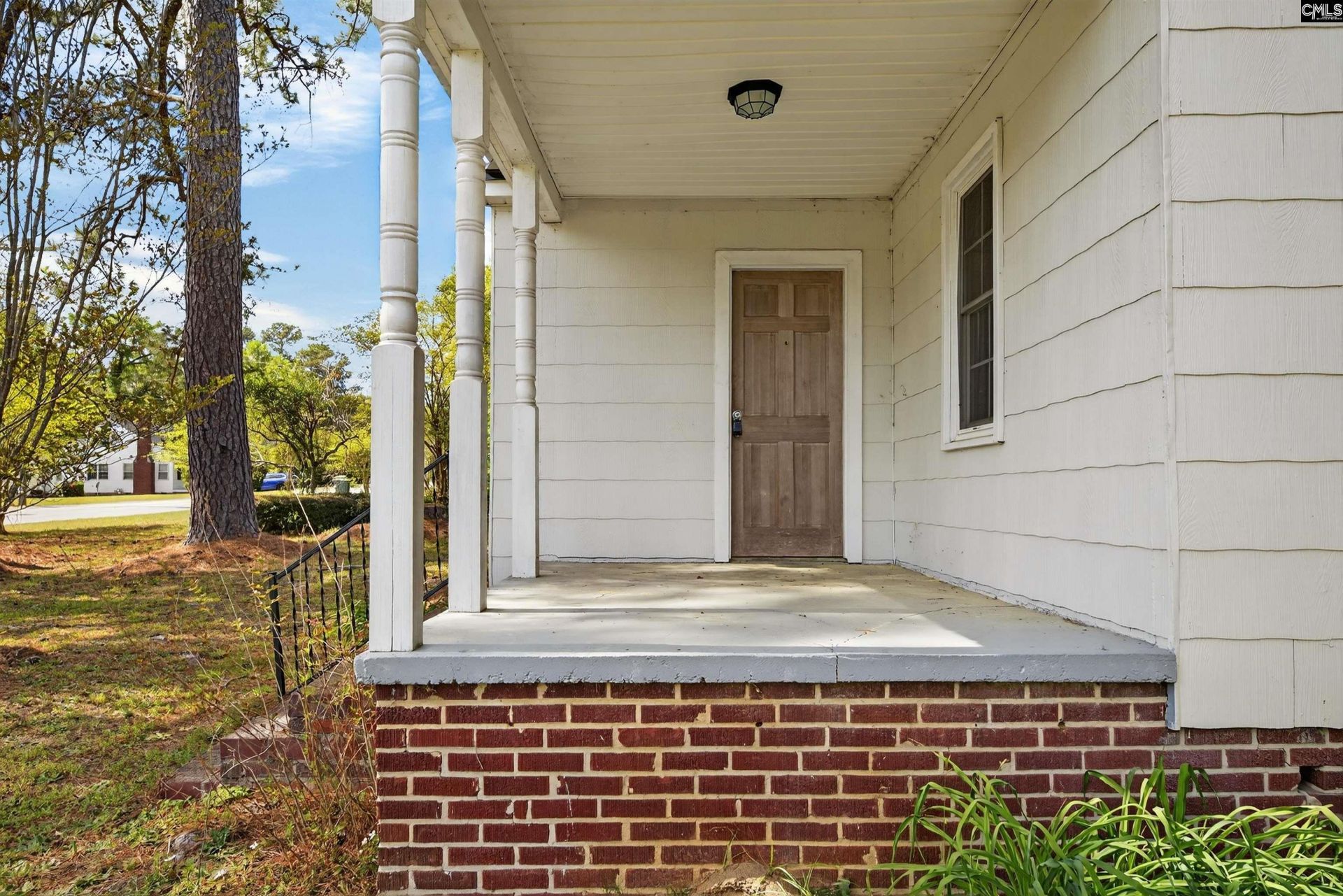 826 Edisto Avenue  Photo 32