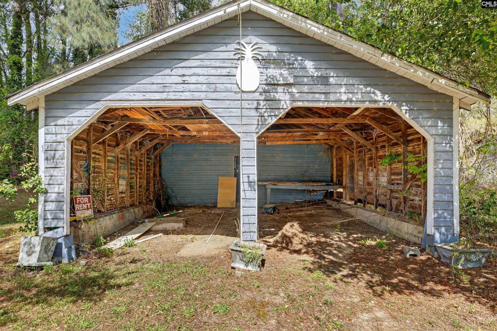 826 Edisto Avenue  Photo 36