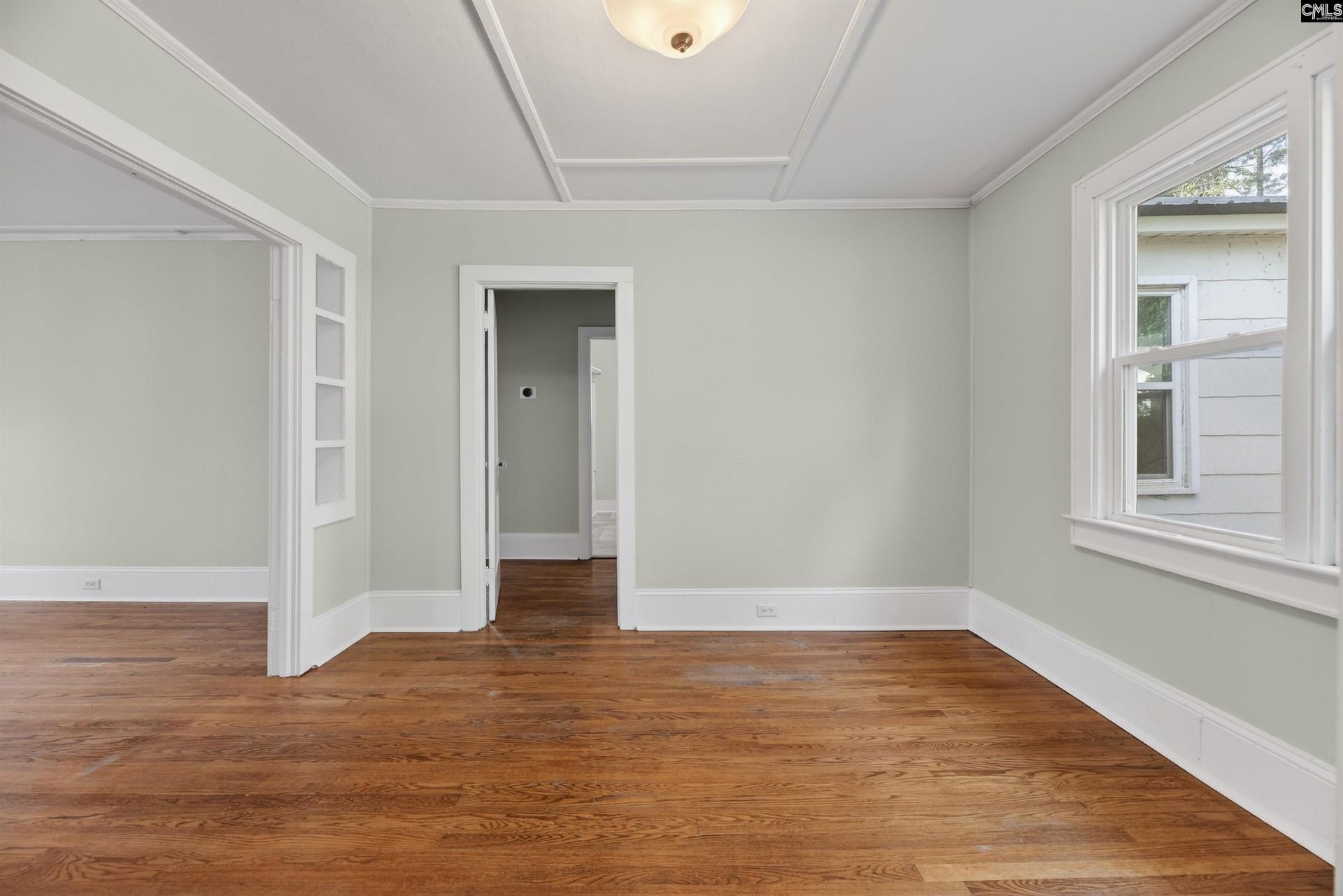 826 Edisto Avenue  Photo 4