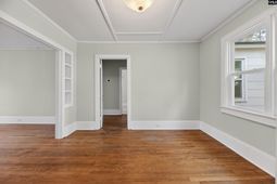 826 Edisto Avenue  photo 4