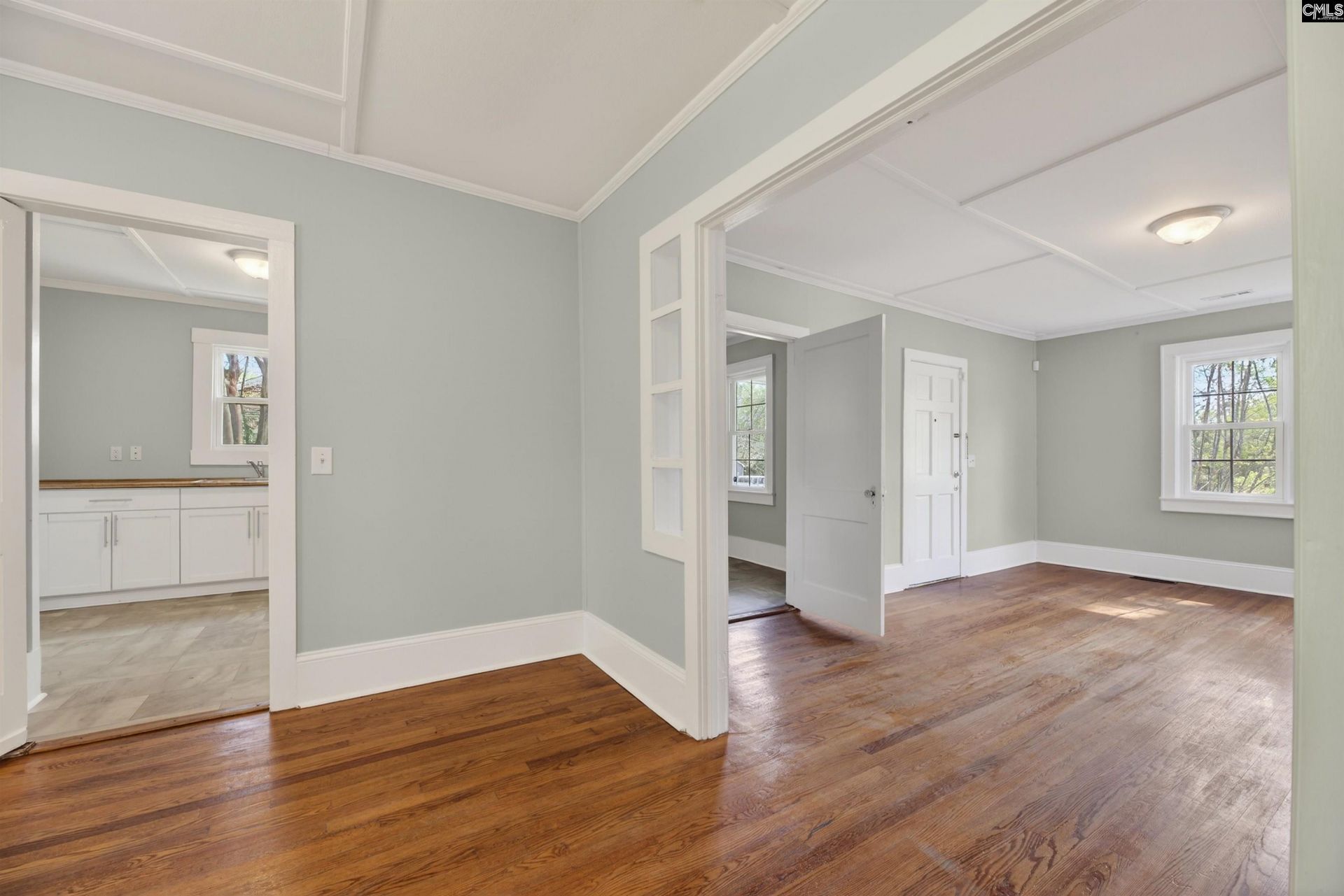 826 Edisto Avenue  Photo 5