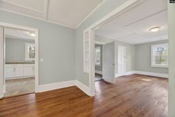 826 Edisto Avenue  photo 4