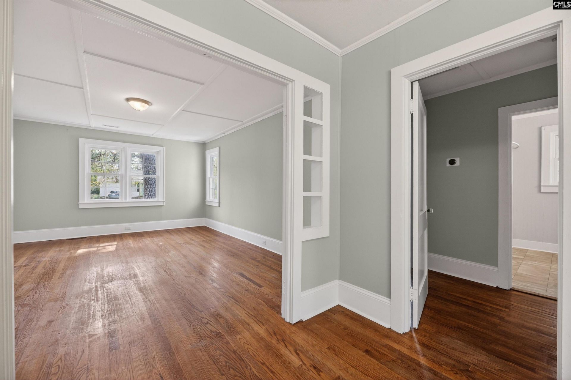 826 Edisto Avenue  Photo 7