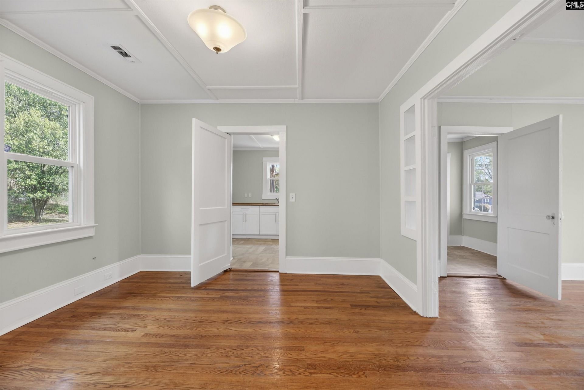 826 Edisto Avenue  Photo 9