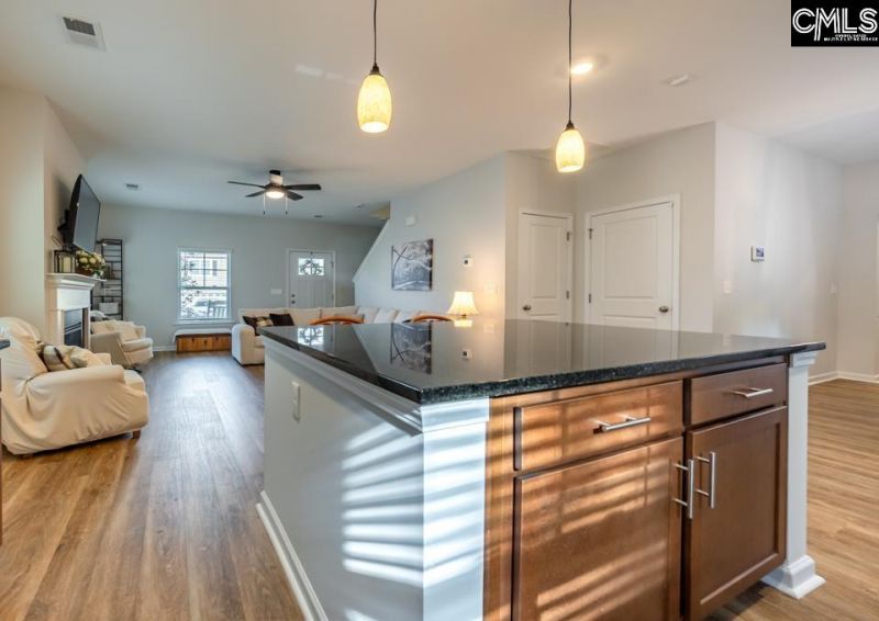 231 Boseman Road  Photo 10