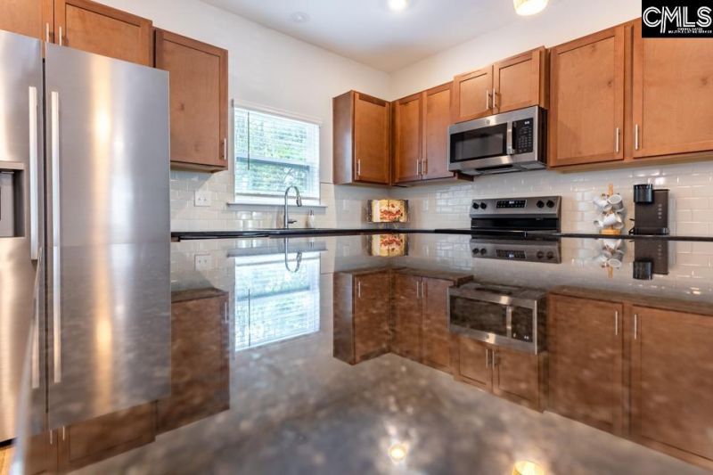 231 Boseman Road  Photo 11