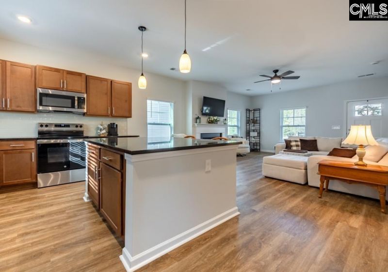 231 Boseman Road  Photo 12