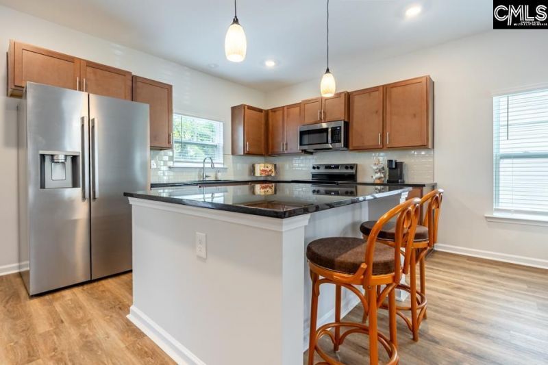 231 Boseman Road  Photo 13