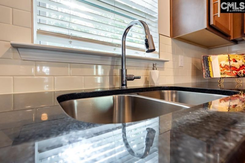 231 Boseman Road  Photo 14