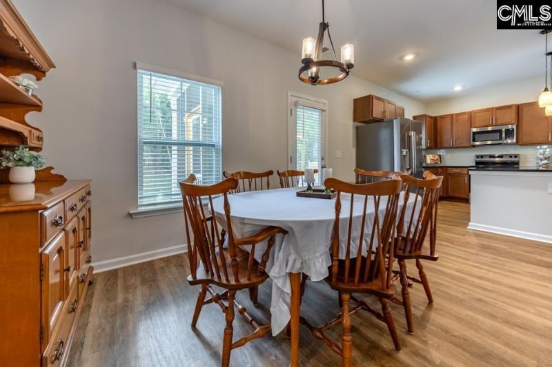 231 Boseman Road  Photo 15