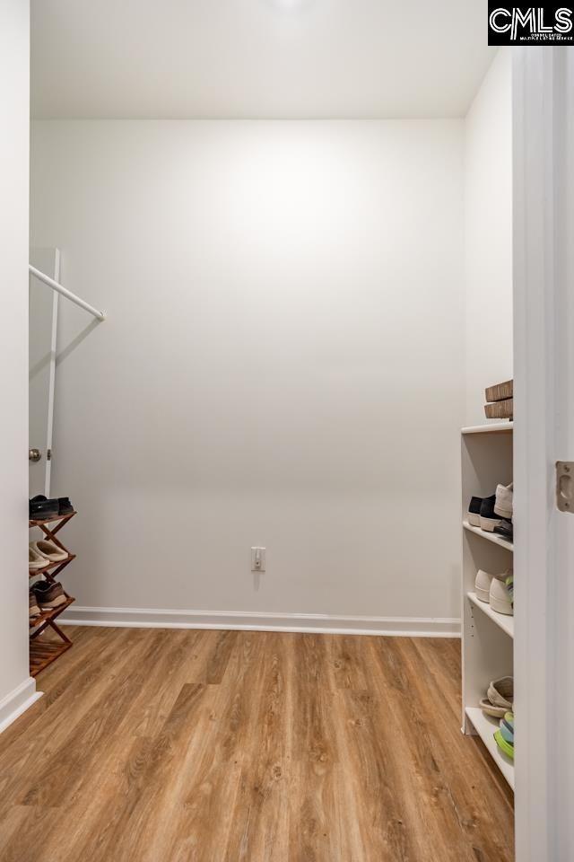 231 Boseman Road  Photo 16