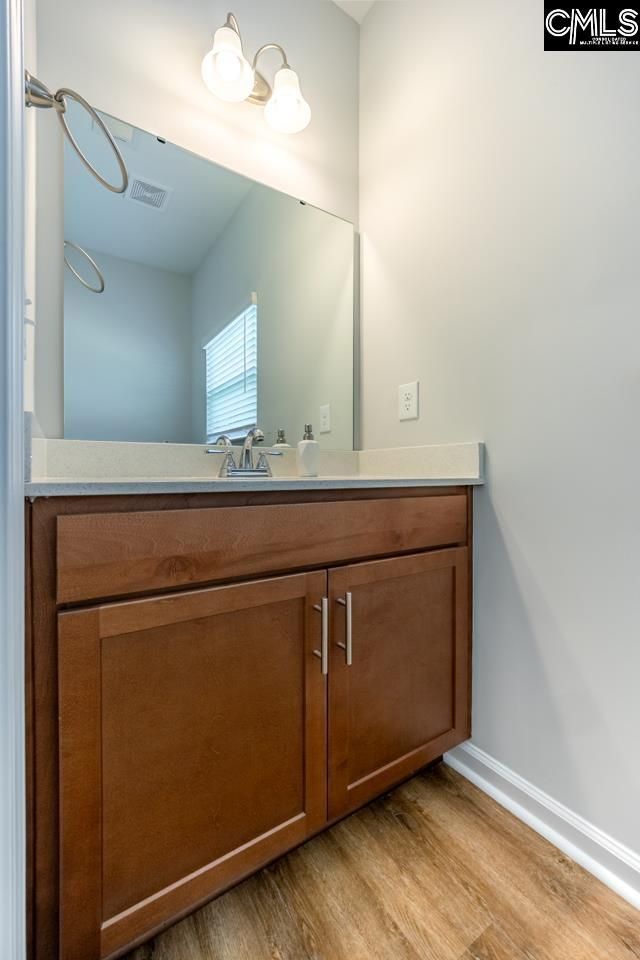 231 Boseman Road  Photo 17