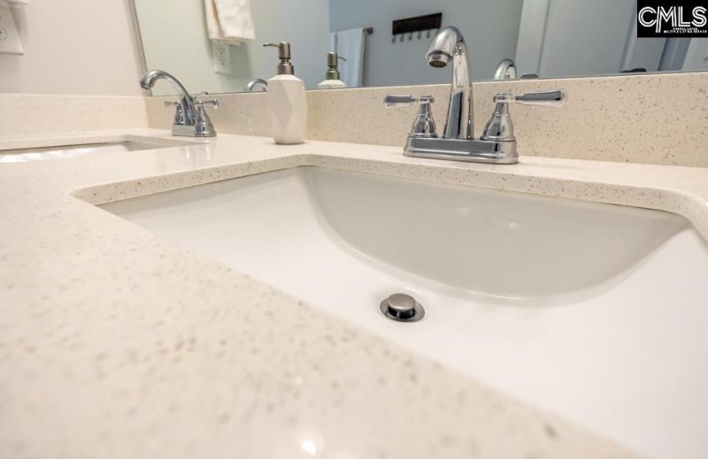 231 Boseman Road  Photo 18