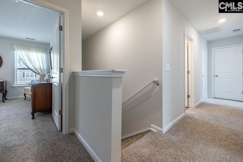 231 Boseman Road  Photo 19