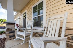 231 Boseman Road  photo 4