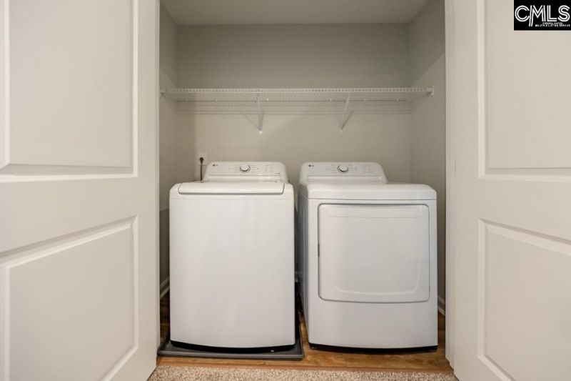 231 Boseman Road  Photo 20