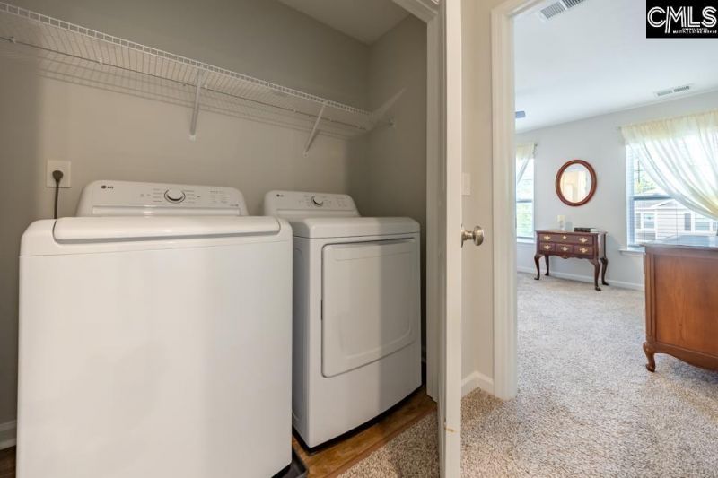 231 Boseman Road  Photo 21