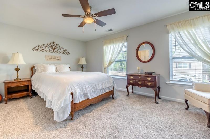 231 Boseman Road  Photo 22