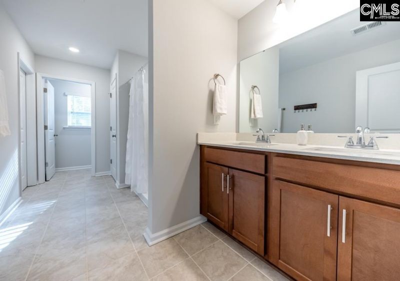 231 Boseman Road  Photo 23