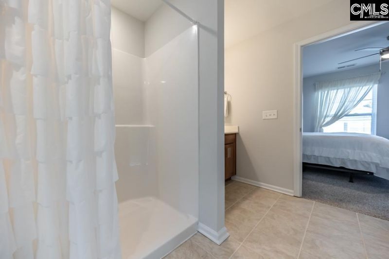 231 Boseman Road  Photo 24