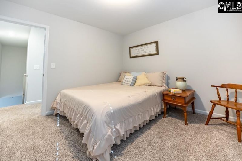 231 Boseman Road  Photo 25