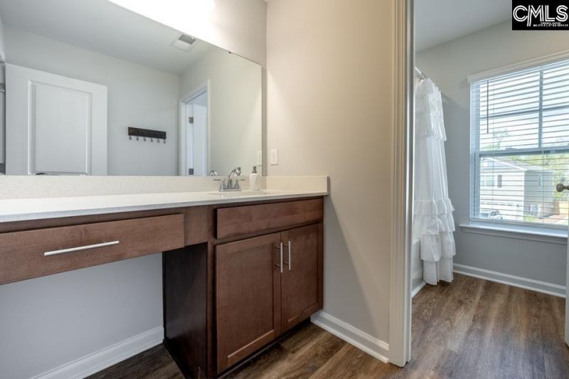 231 Boseman Road  Photo 26