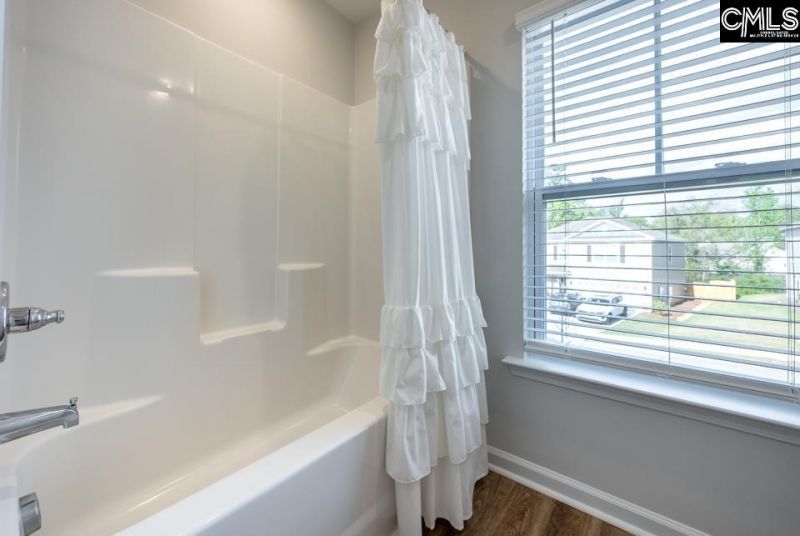 231 Boseman Road  Photo 27