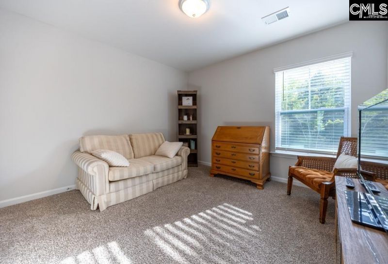 231 Boseman Road  Photo 28