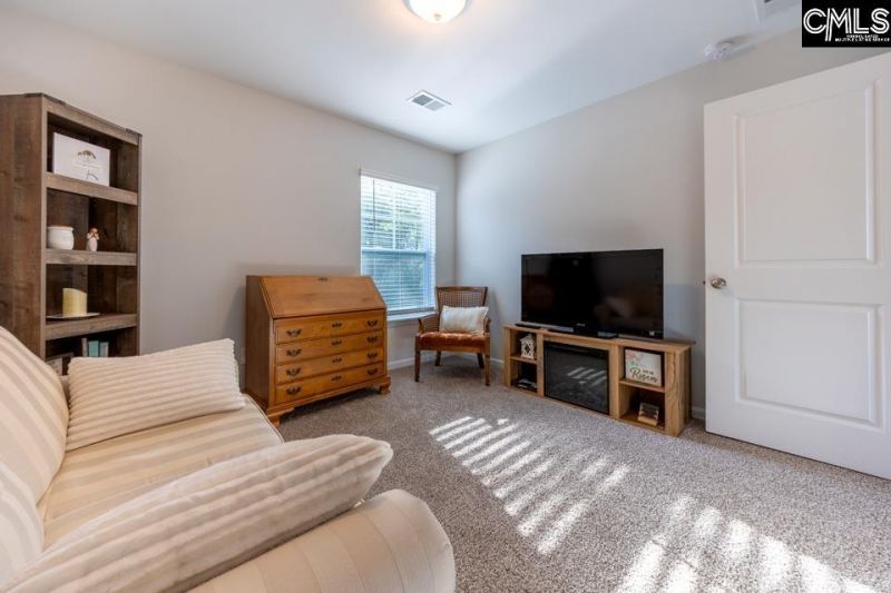 231 Boseman Road  Photo 29