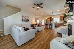 231 Boseman Road  photo 4