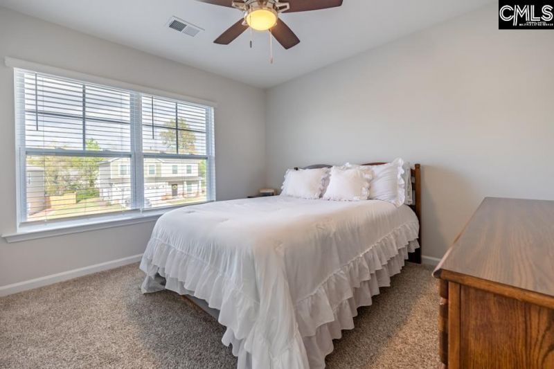 231 Boseman Road  Photo 30