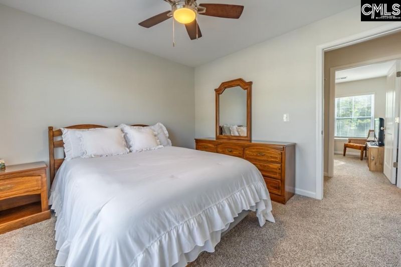 231 Boseman Road  Photo 31