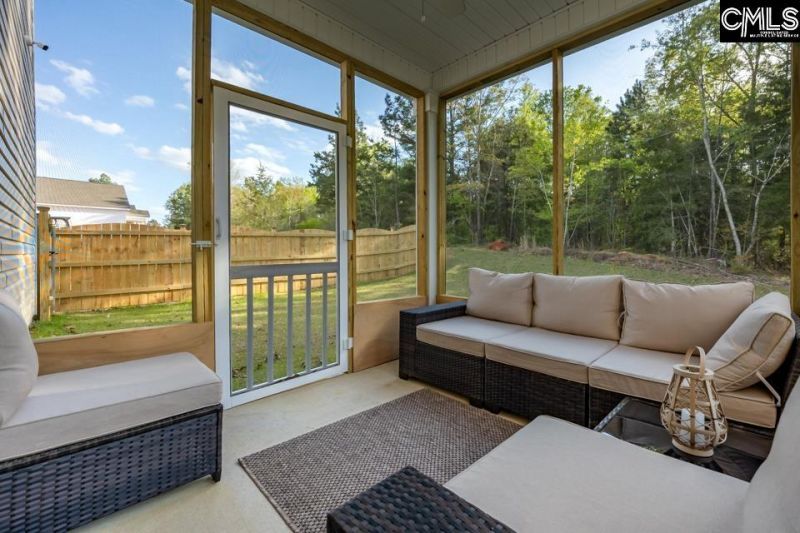 231 Boseman Road  Photo 32