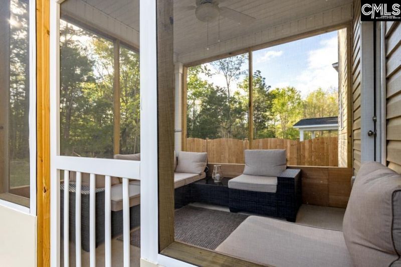 231 Boseman Road  Photo 33