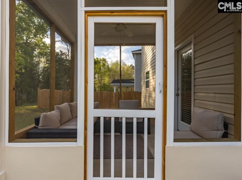 231 Boseman Road  Photo 34