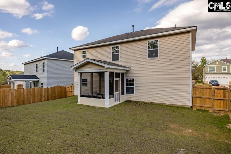 231 Boseman Road  Photo 35