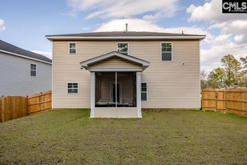 231 Boseman Road  Photo 36