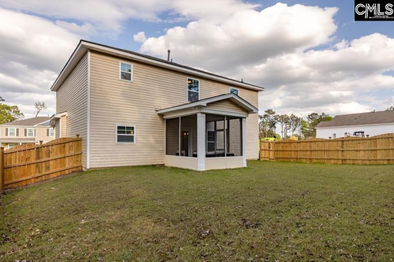 231 Boseman Road  Photo 37