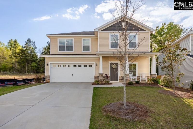 231 Boseman Road  Photo 38